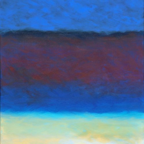 Ocean I