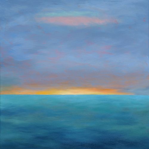 Ocean II