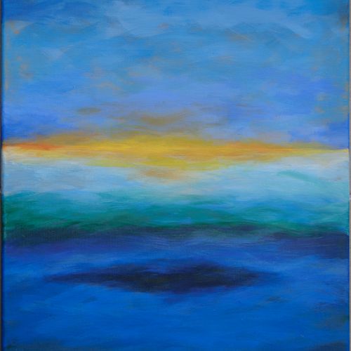 Ocean III