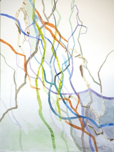 LIANEN (1)