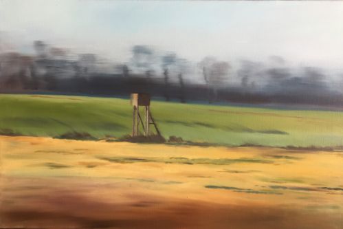 230 km/h Hamburg-Berlin (3)