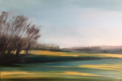 230 km/h Hamburg-Berlin (1)