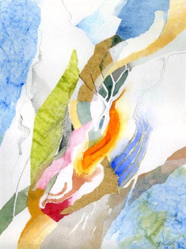 Landschaft (5)
