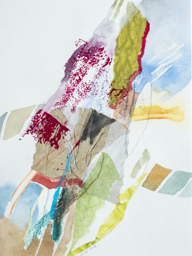 Landschaft (6)